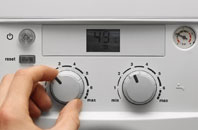 free Grazeley boiler maintenance quotes